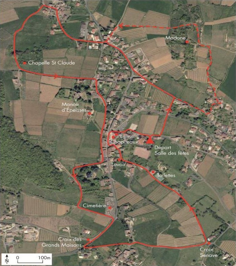 Sentier Pédestre Panorama et Patrimoine Parcours.jpg
