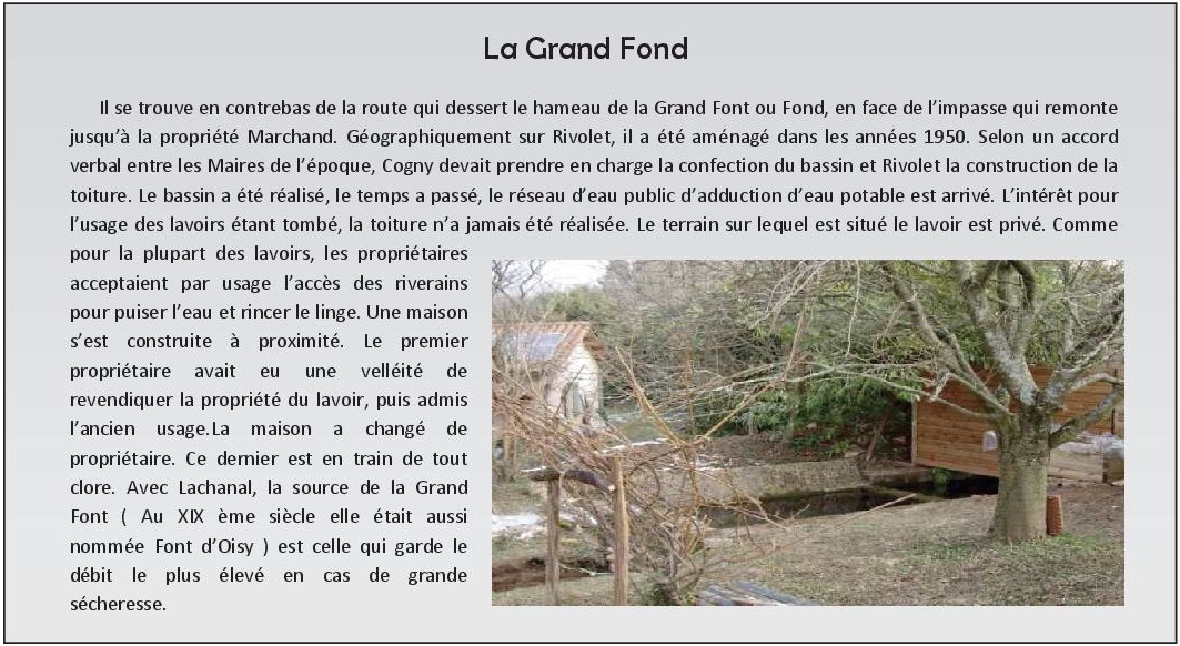 La Grand Fond.jpg