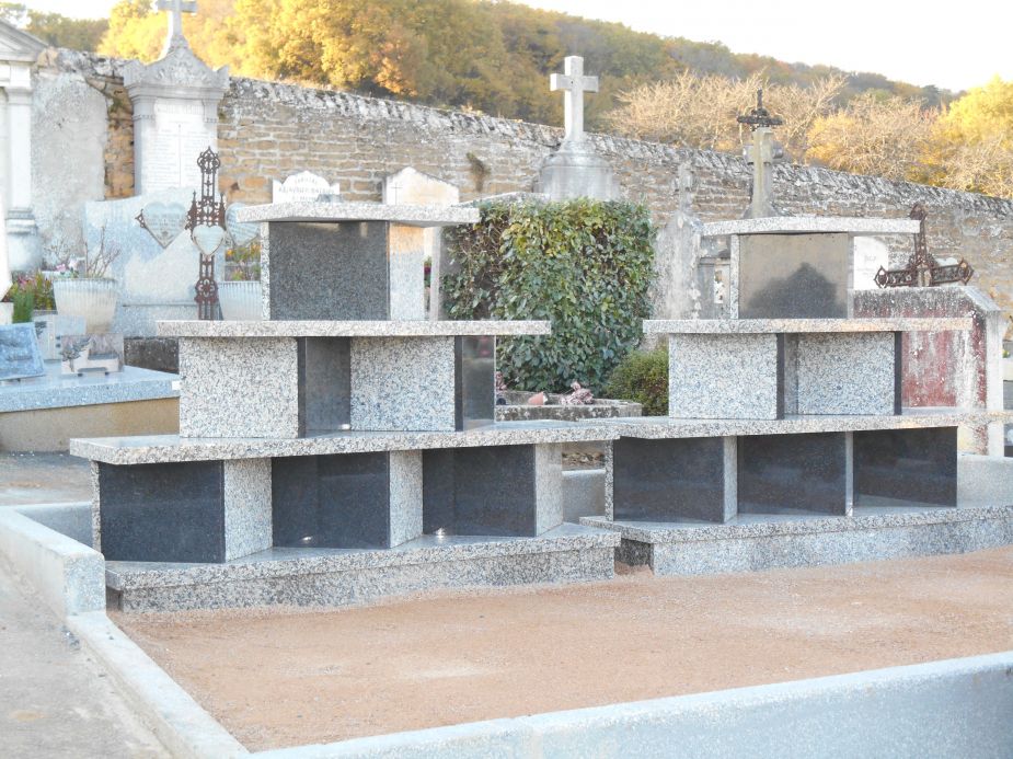 Columbarium.jpg