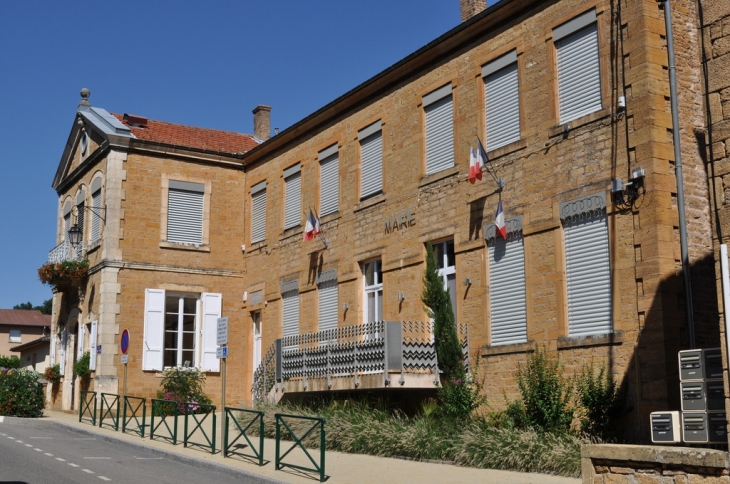 La Mairie 1.jpg