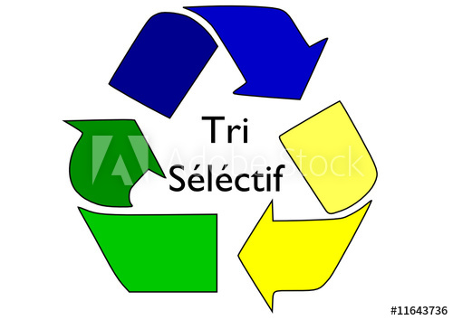 logo-tri-selectif.jpg