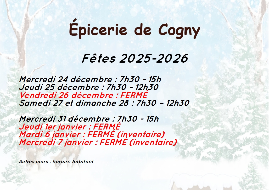 Fermeture Exceptionnelle Epicerie.jpg