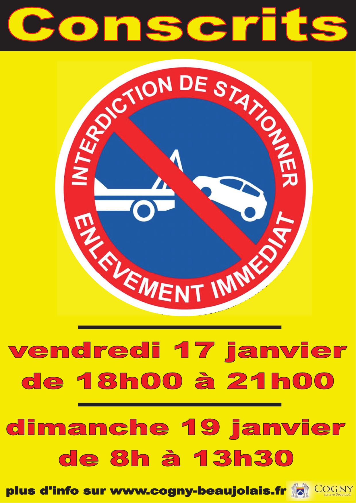 Stationnement interdit 2025.jpg