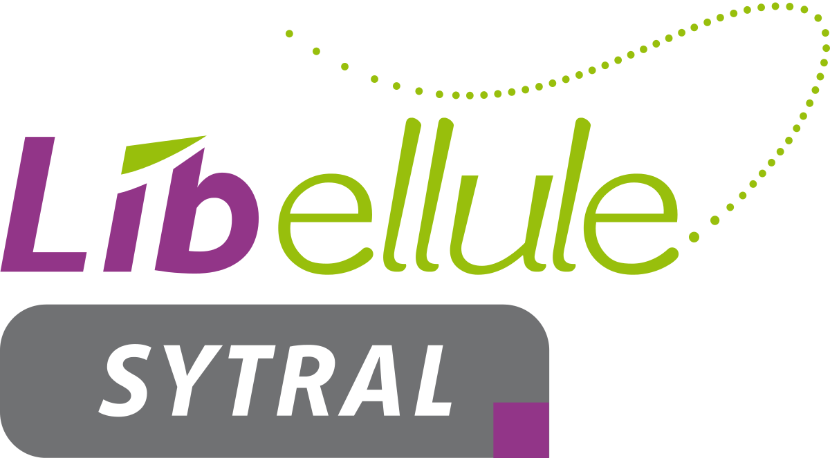 Logo_bus_libellule_2015.svg.png