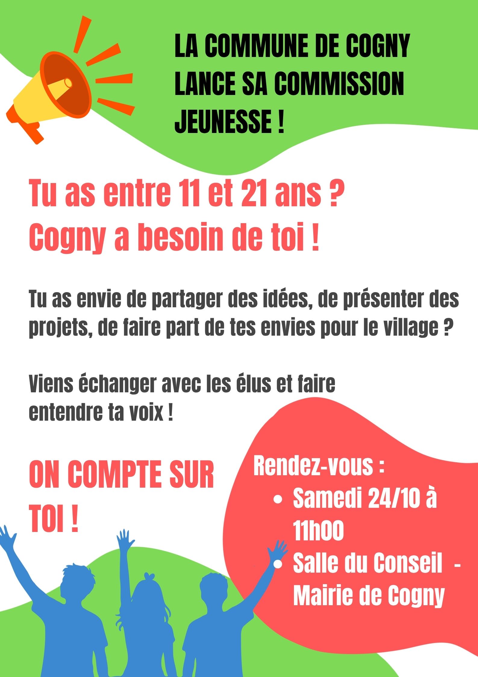 Affiche commission jeunesse jpg.jpg