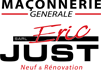 logo_Eric_JUST_Maconnerie-Denice.png