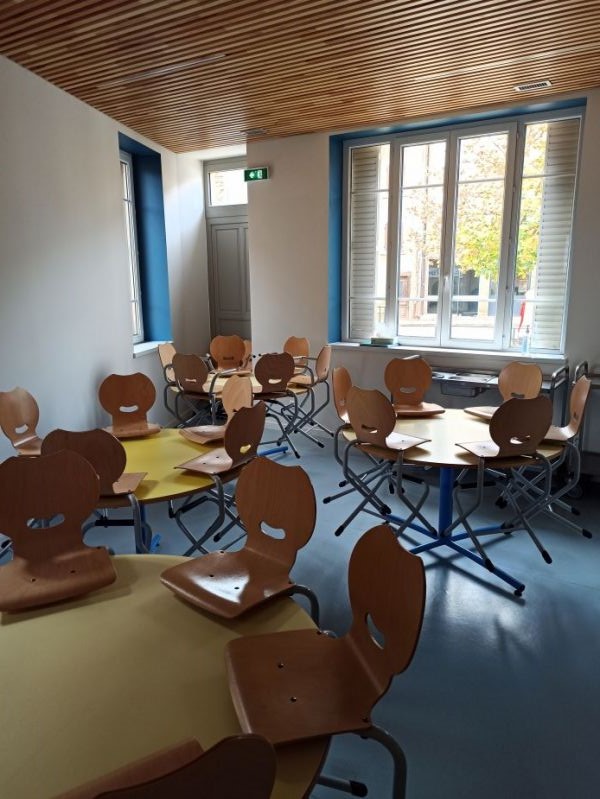 Cantine2.jpg