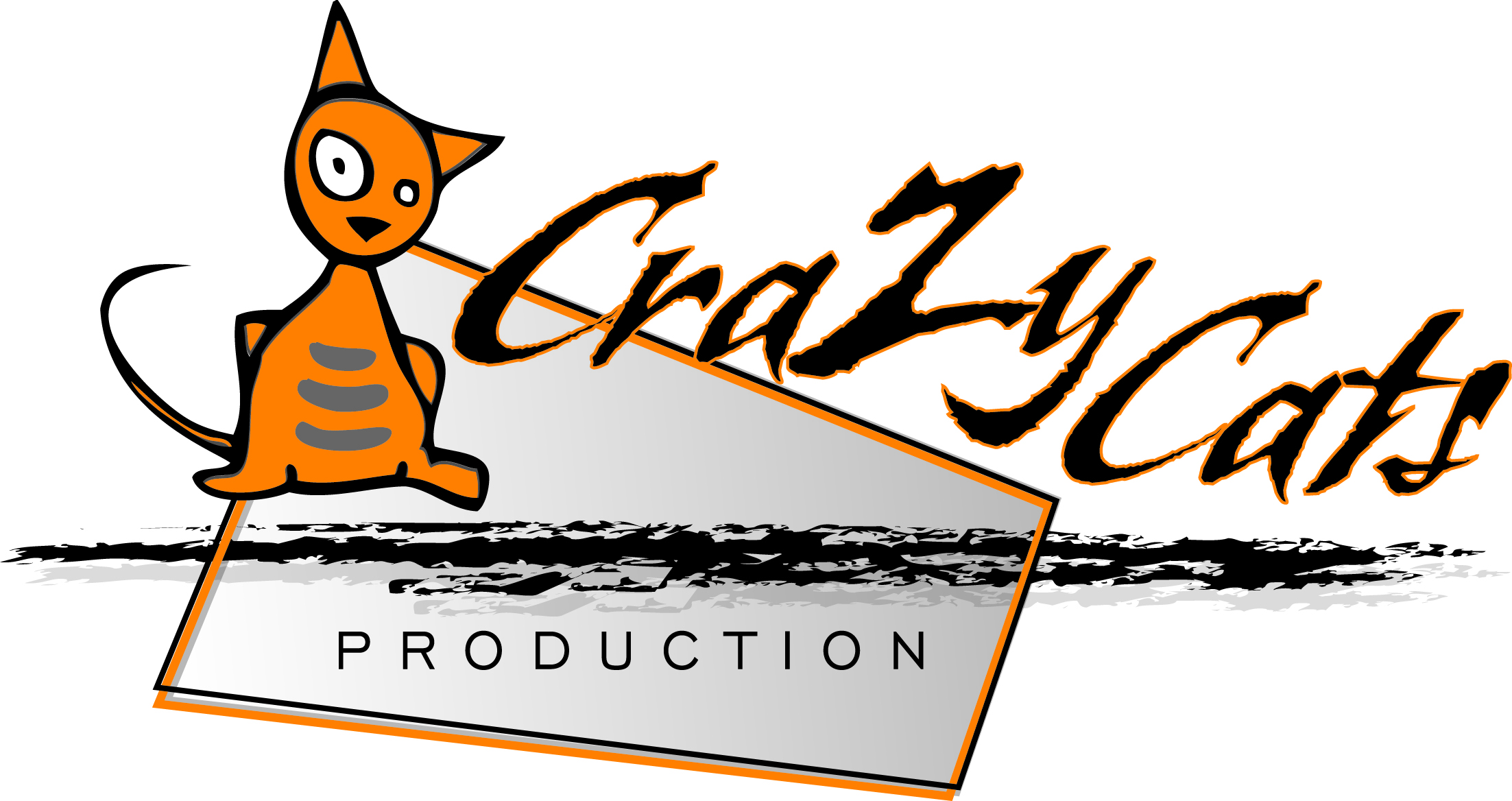 LOGO CraZyCats.jpg