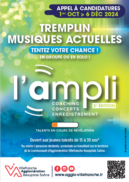 affiche ampli.png