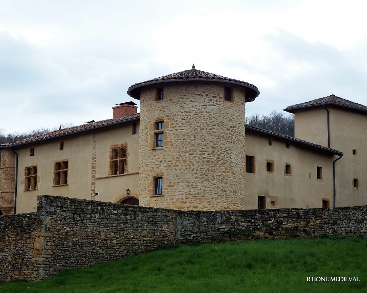 Manoir d_epeisses 5.jpg