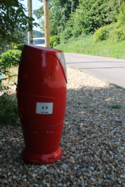 Borne Incendie Route Torp.JPG