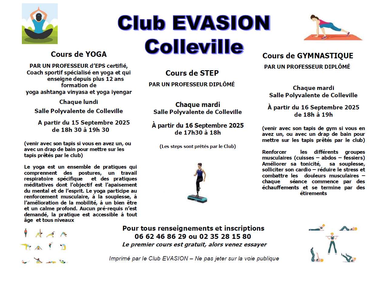 Club Evasion Rentrée 2025 bis.jpg