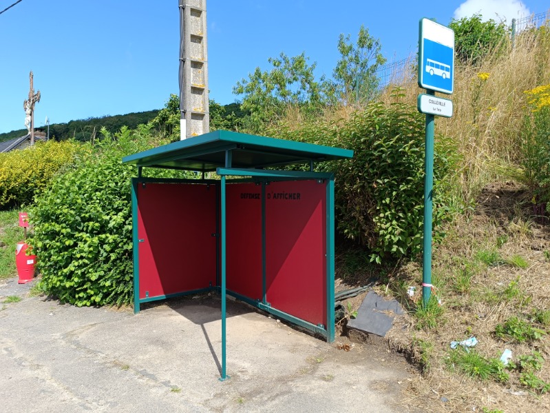 AbriBus LeTorp.JPG