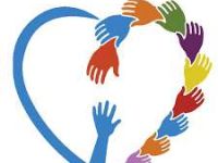 Colleville Solidarité Logo.jpg