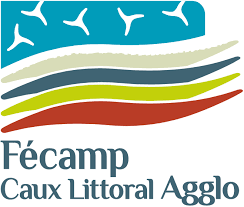 Agglo Fécamp Caux Littoral Logo.png