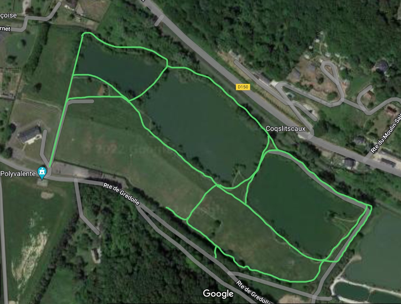 Etangs PARCOURS.jpg