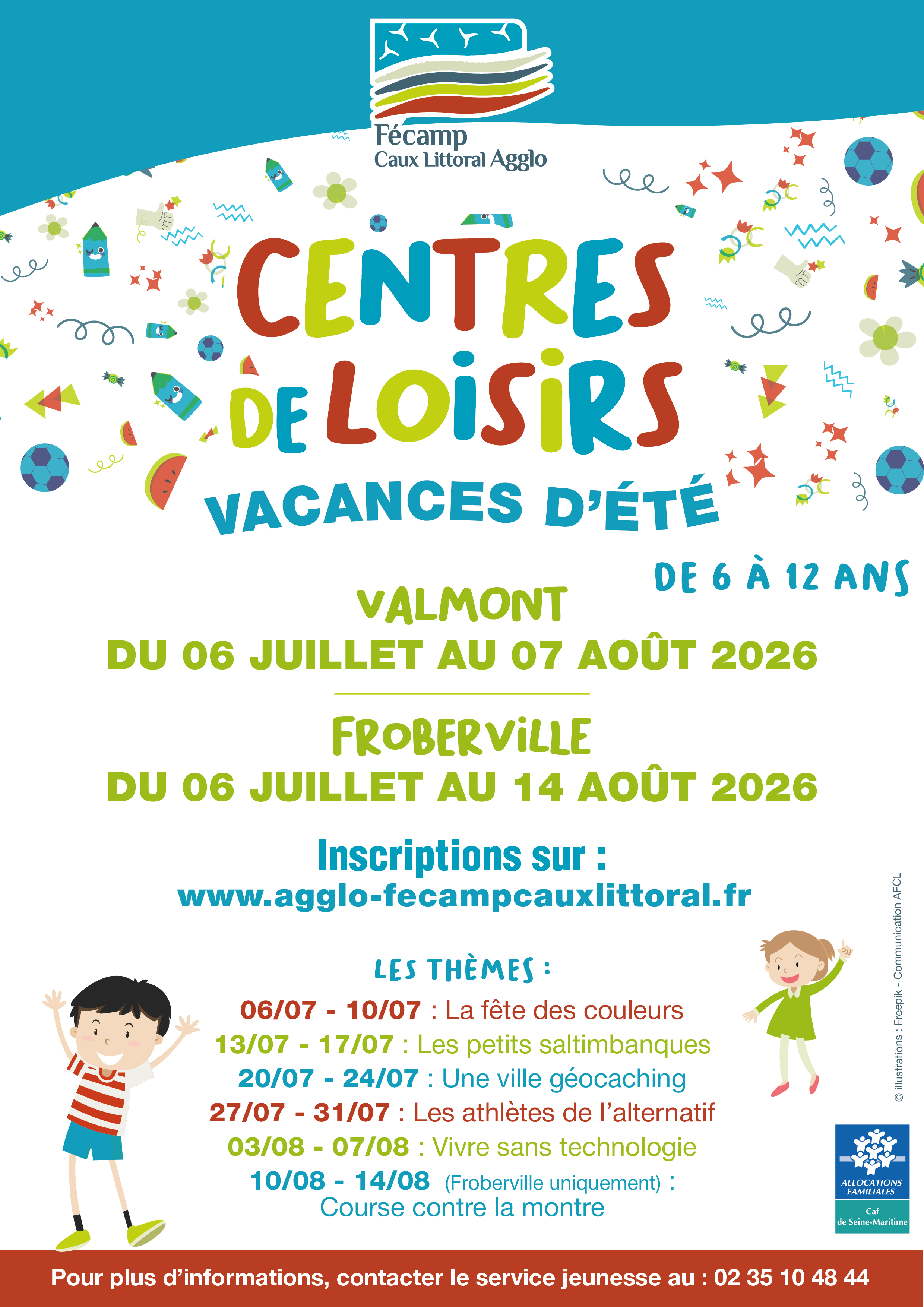 Centre de Loisirs ETE 2026.jpg
