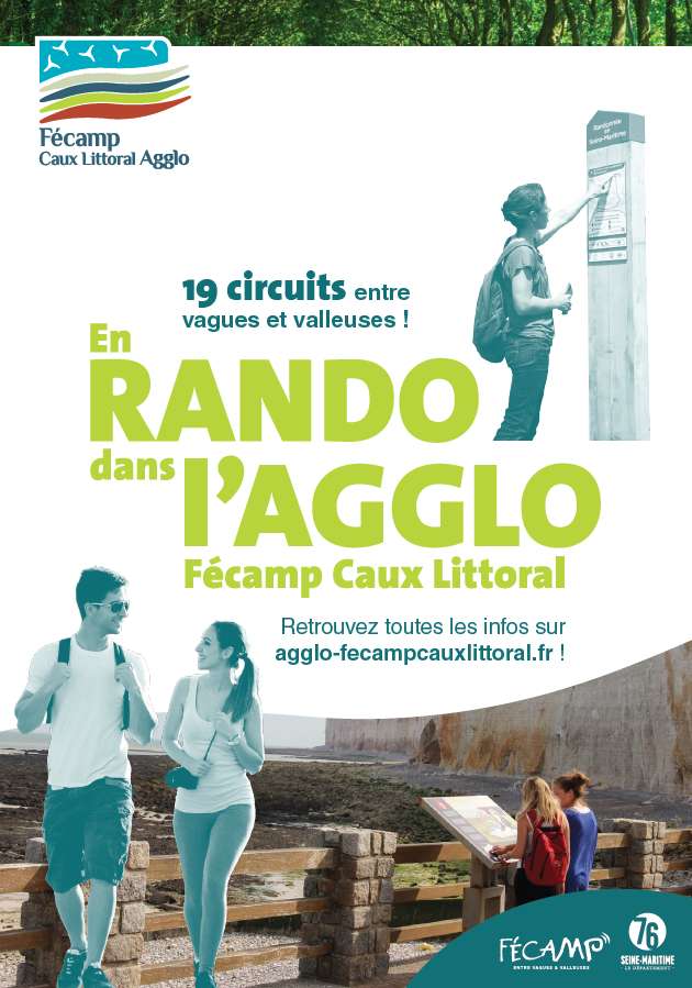 Rando dans l_Agglo FLYER1.jpg
