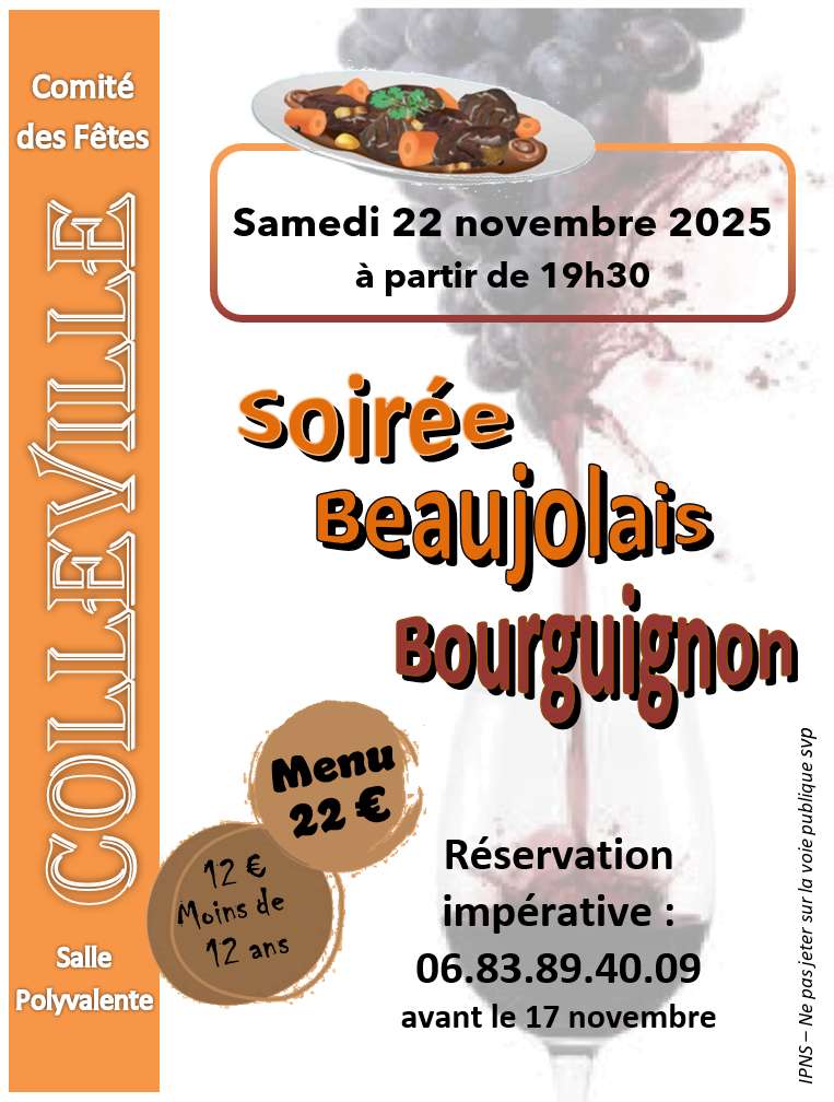 Soirée Beaujolais Bourguignon 2025.jpg