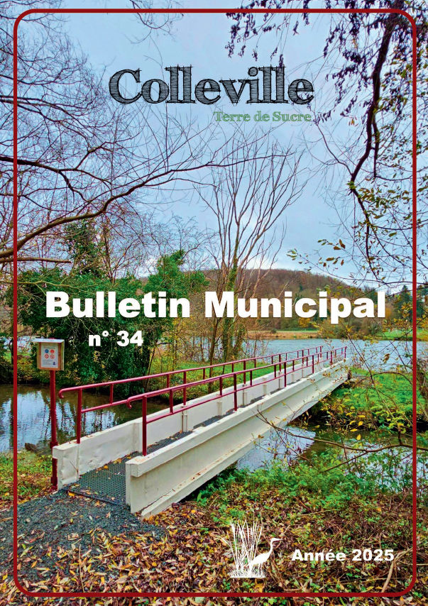 Journal Communal 2025.png