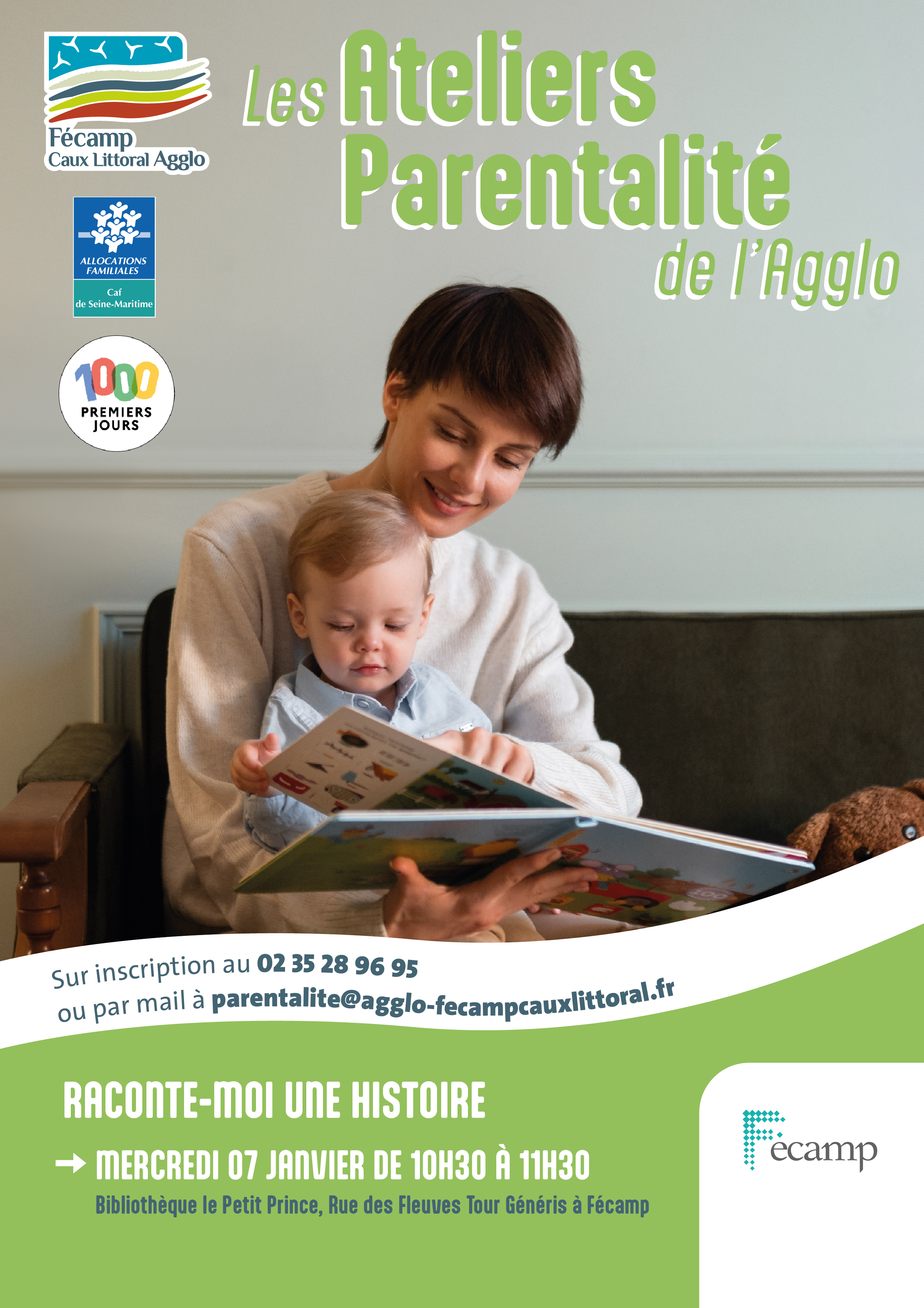 MERCREDI 07 JANVIER.jpg