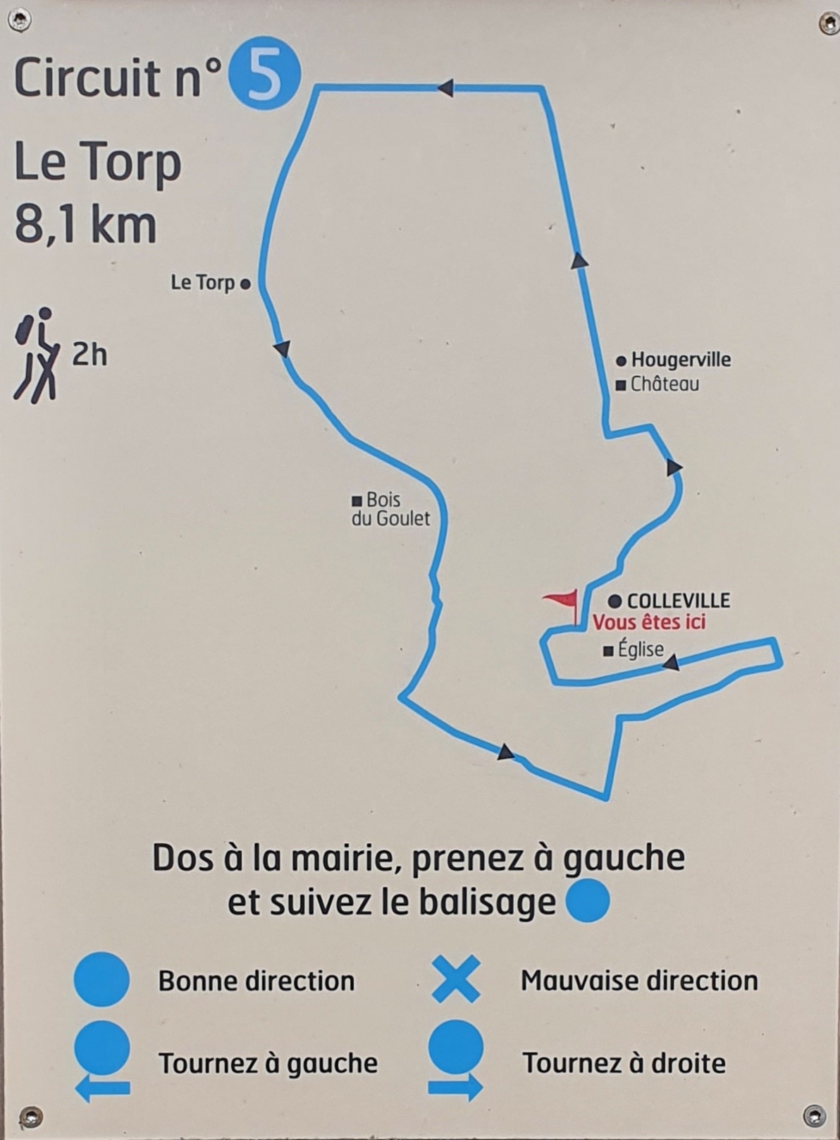 Circuit No 5.jpg