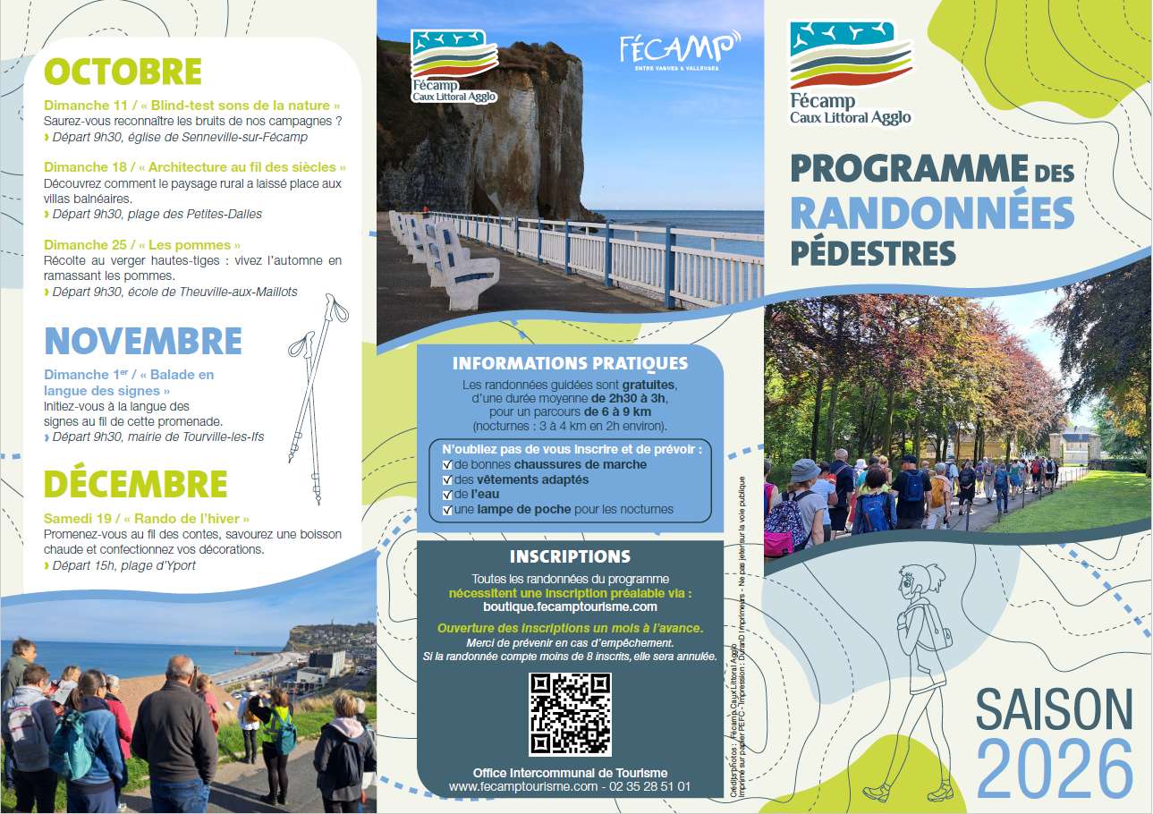 RANDONNEES GUIDEES 1 AGGLO 2026.jpg