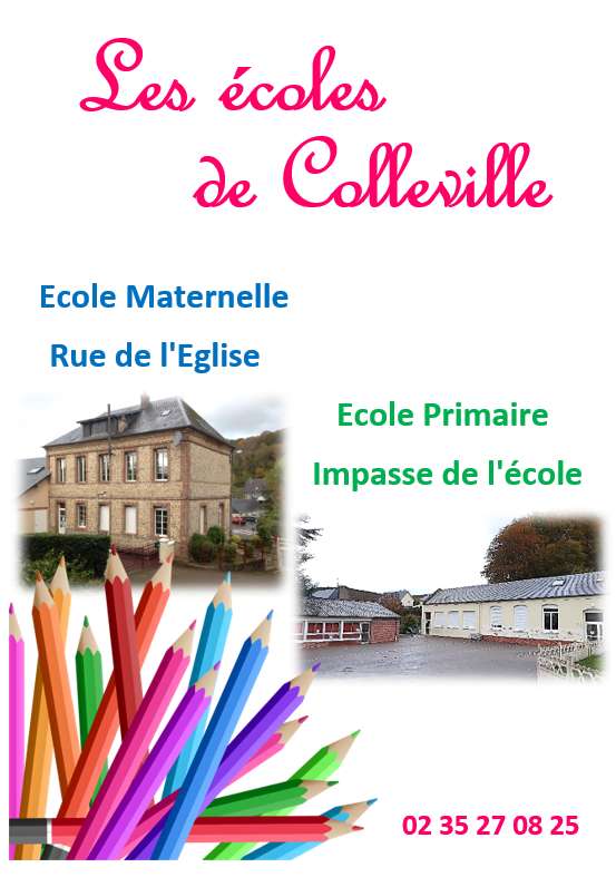 Ecoles de Colleville.jpg
