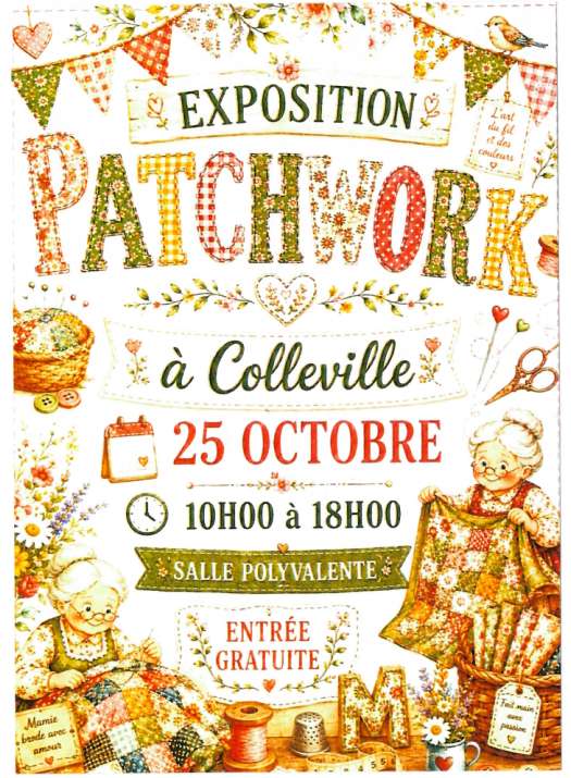 Expo Patchwork 2026.jpg