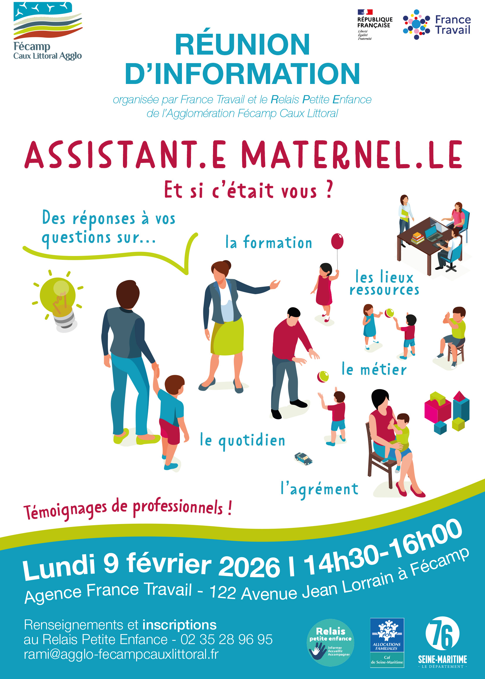 AssMat Réunion 09-02-2026 AFFICHE.jpg