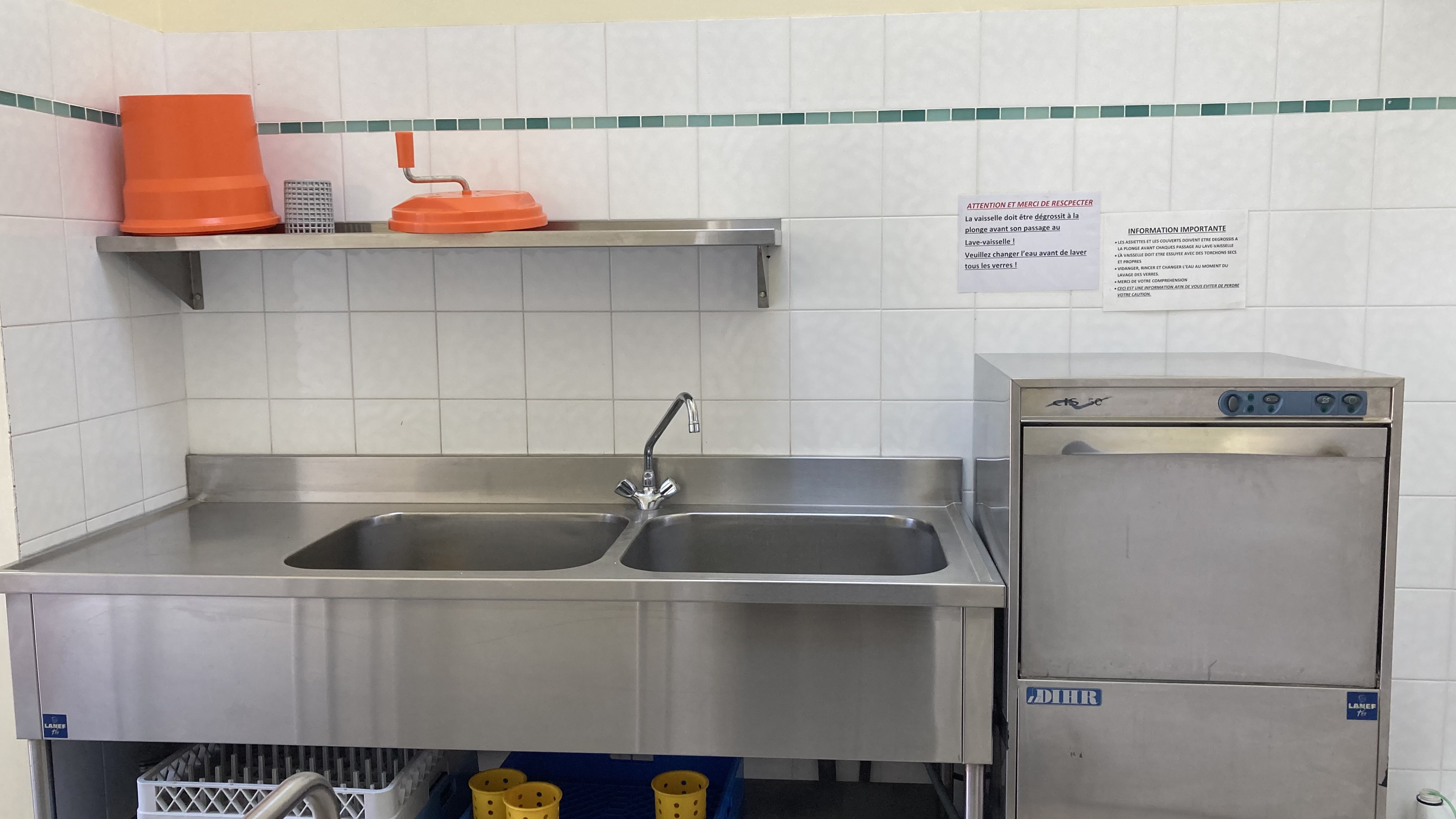 Salle Gare Cuisine 2.jpeg