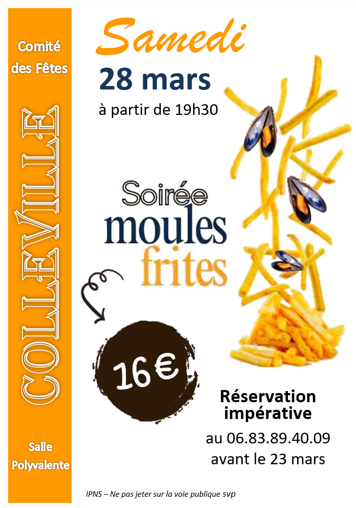 Moules Frites 2026.png