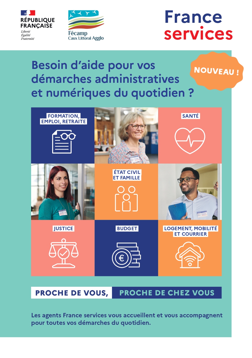 MAISON FRANCE SERVICES Flyer Recto.jpg
