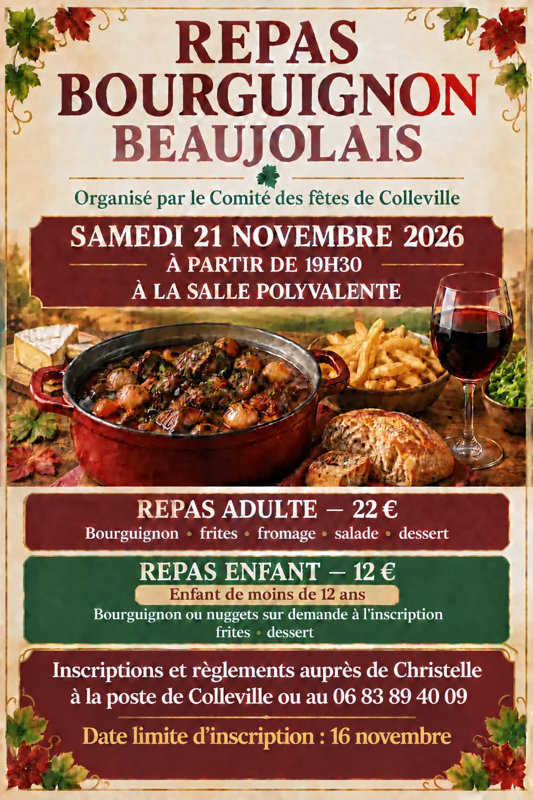 Bourguignon 2026.jpeg