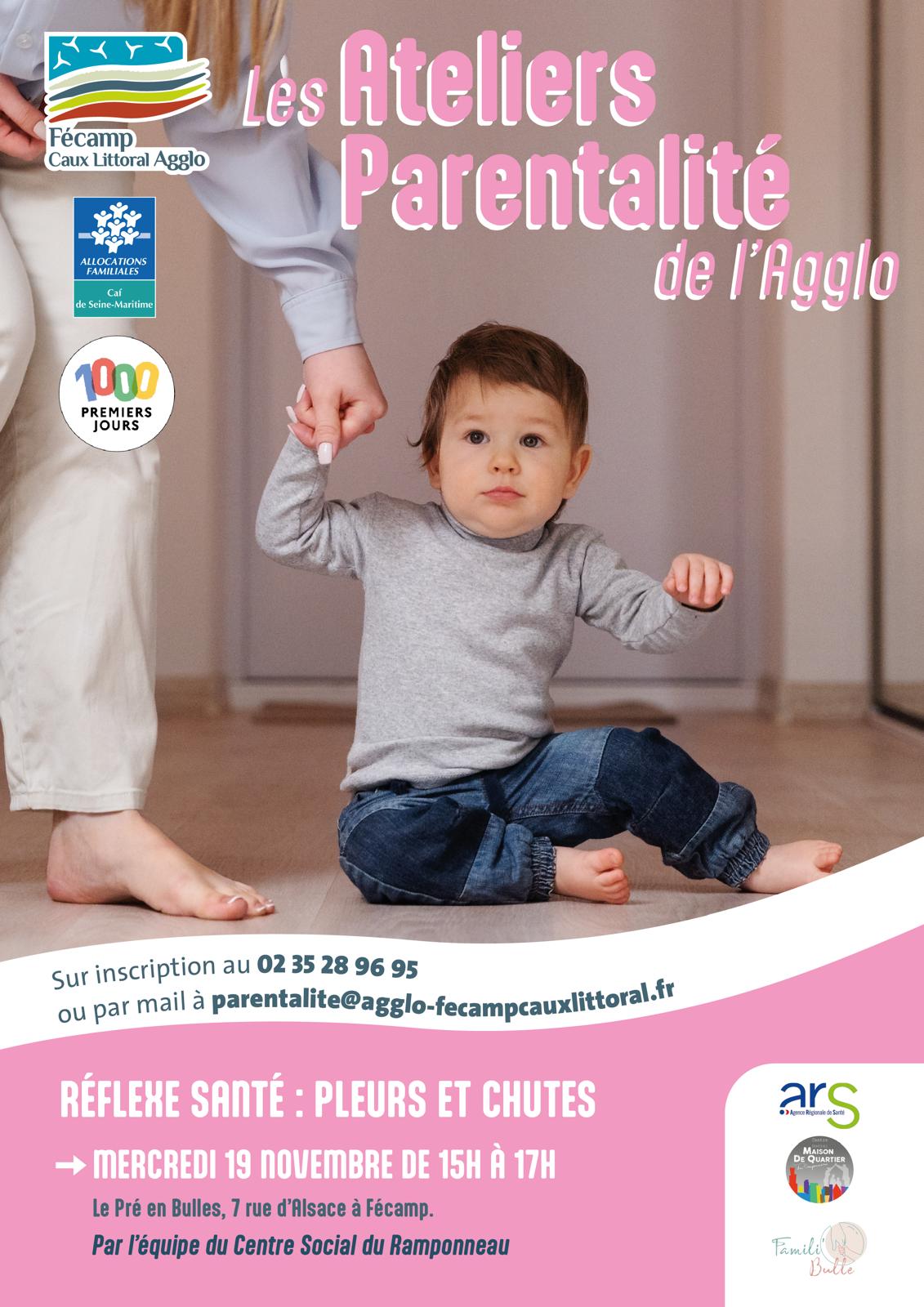 Pleurs et chutes.jpeg