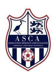 ASCA Logo.jpg