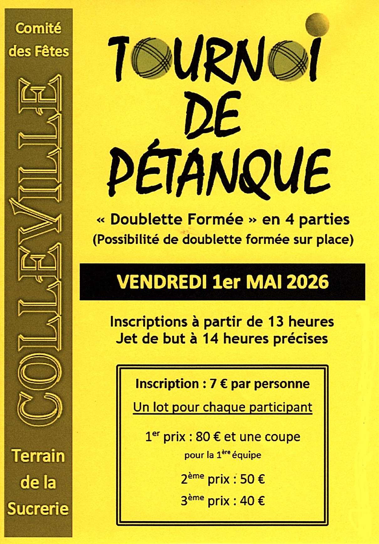 Pétanque 2026.jpg