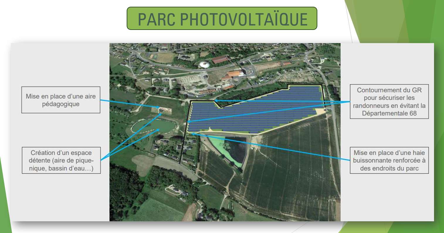 Projet Parc Photovoltaïque.jpg