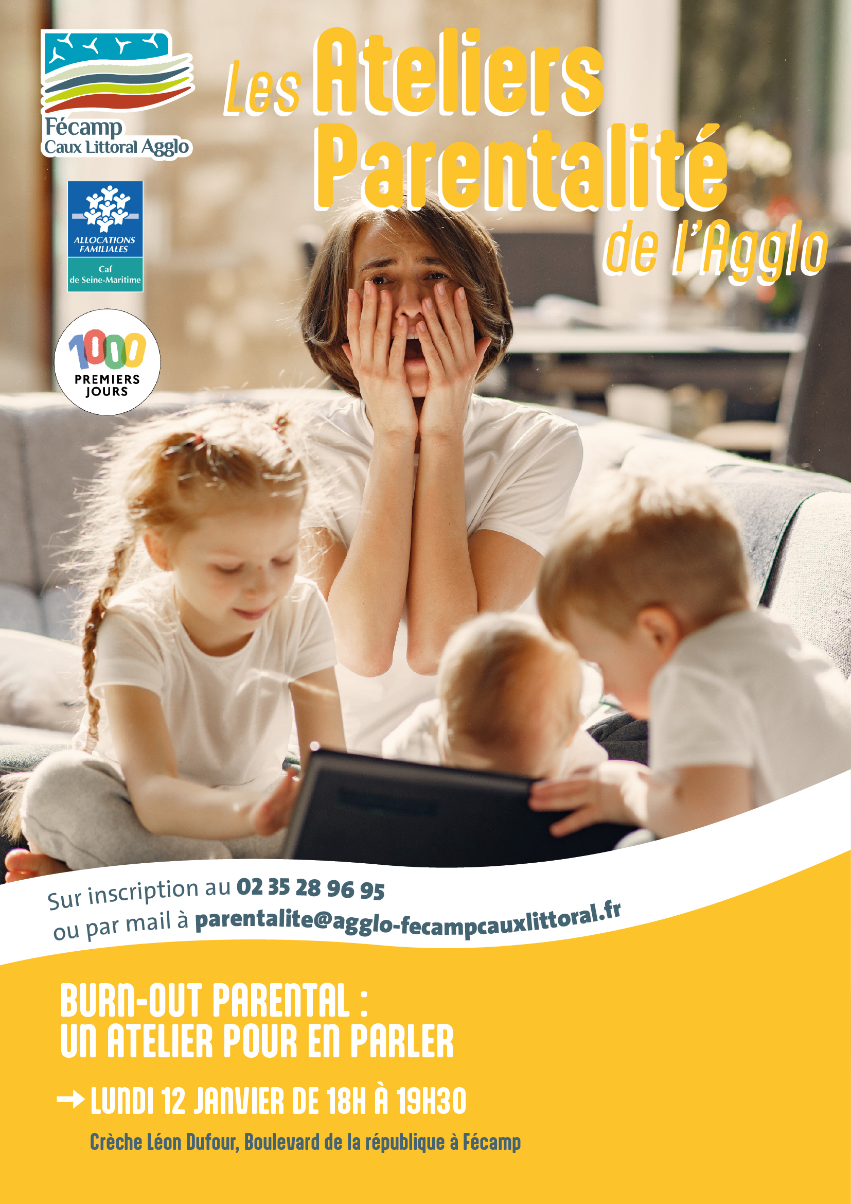 LUNDI 12 JANVIER.jpg