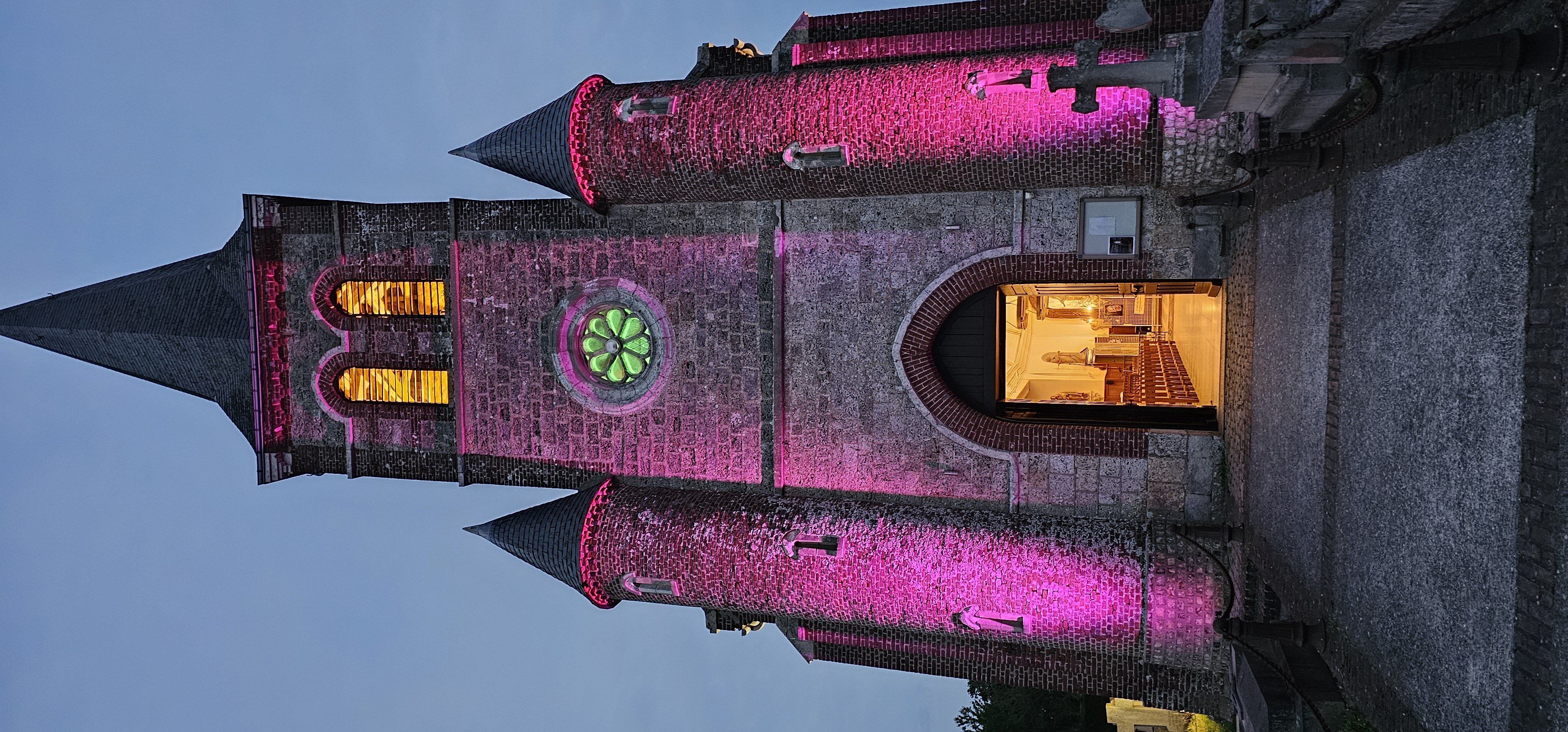 PEL 2026 25.jpg