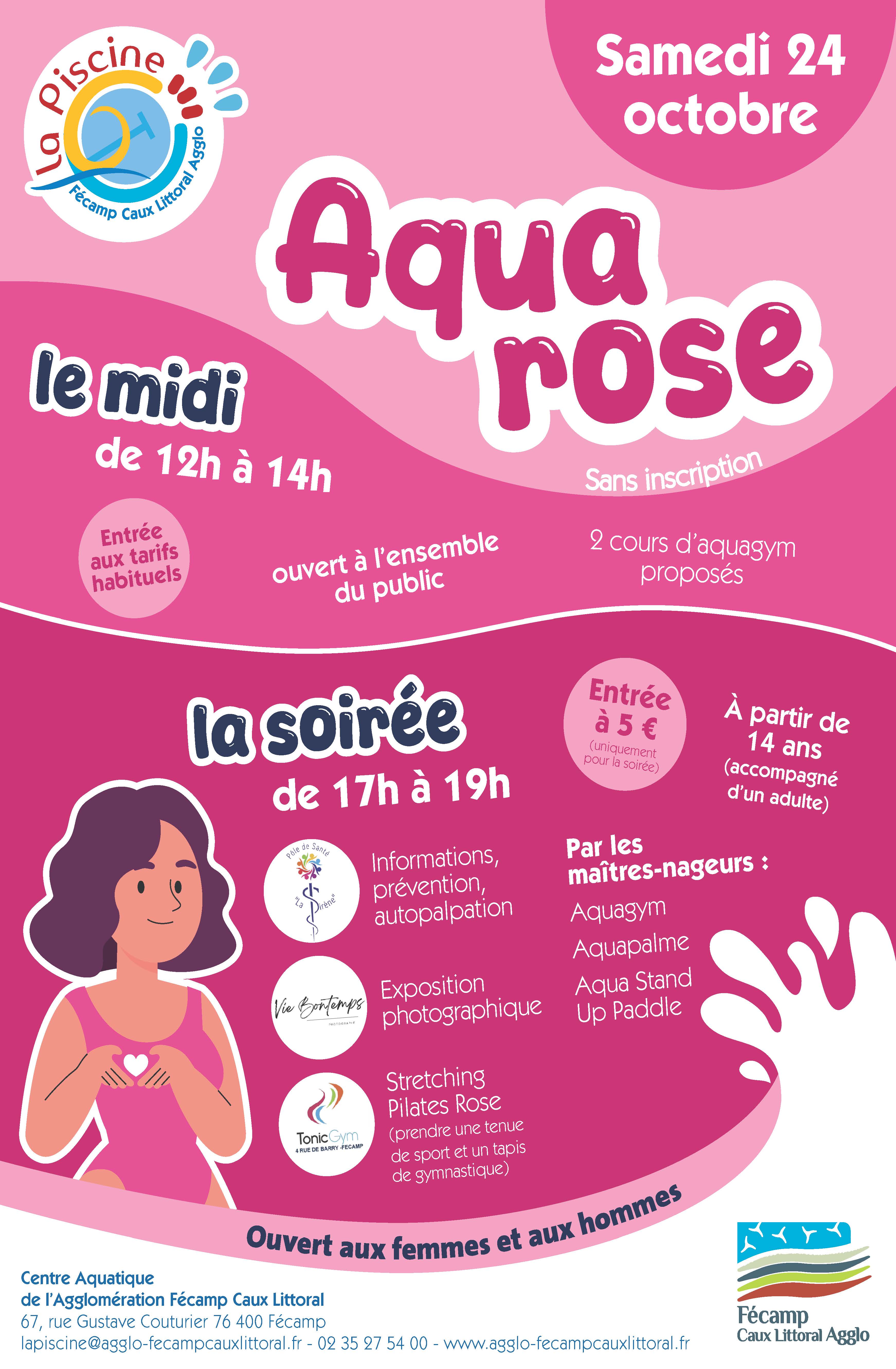 AQUAROSE 2026.jpg