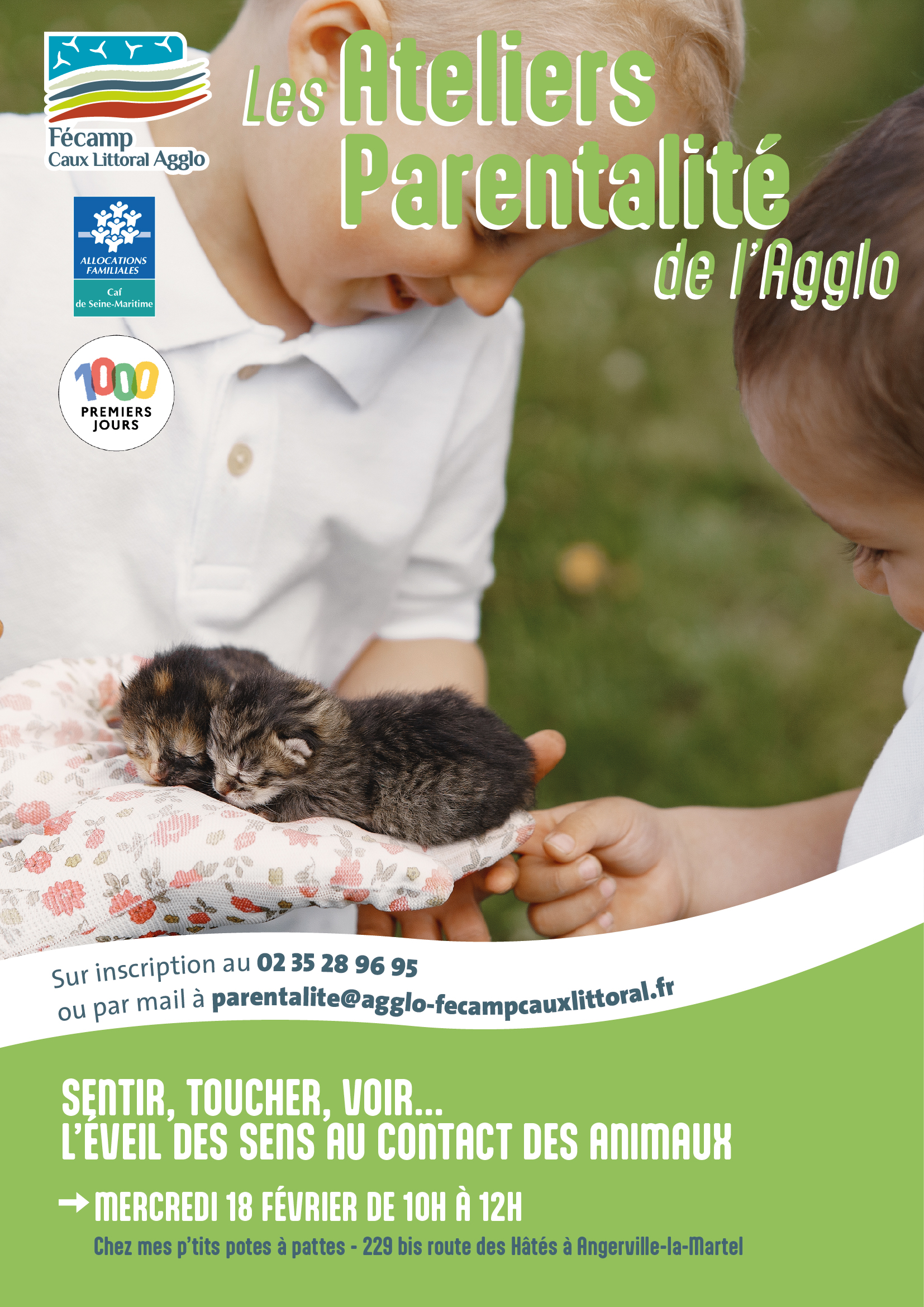 MERCREDI 18 FEVRIER.jpg