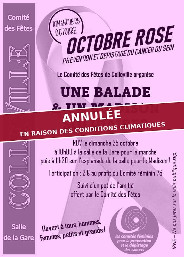 Octobre Rose 2026 ANNULE.jpeg