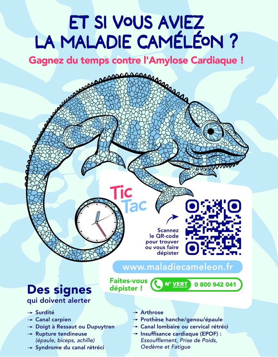 Maladie Caméléon.jpg