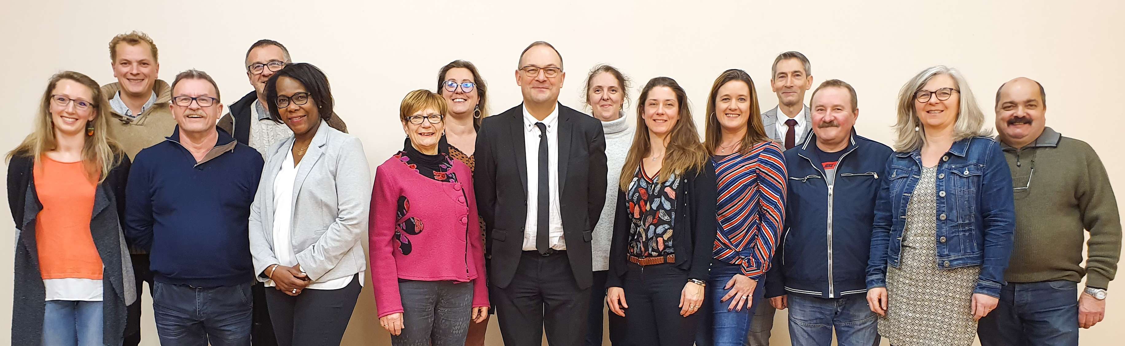 Conseil Municipal 2020.jpg