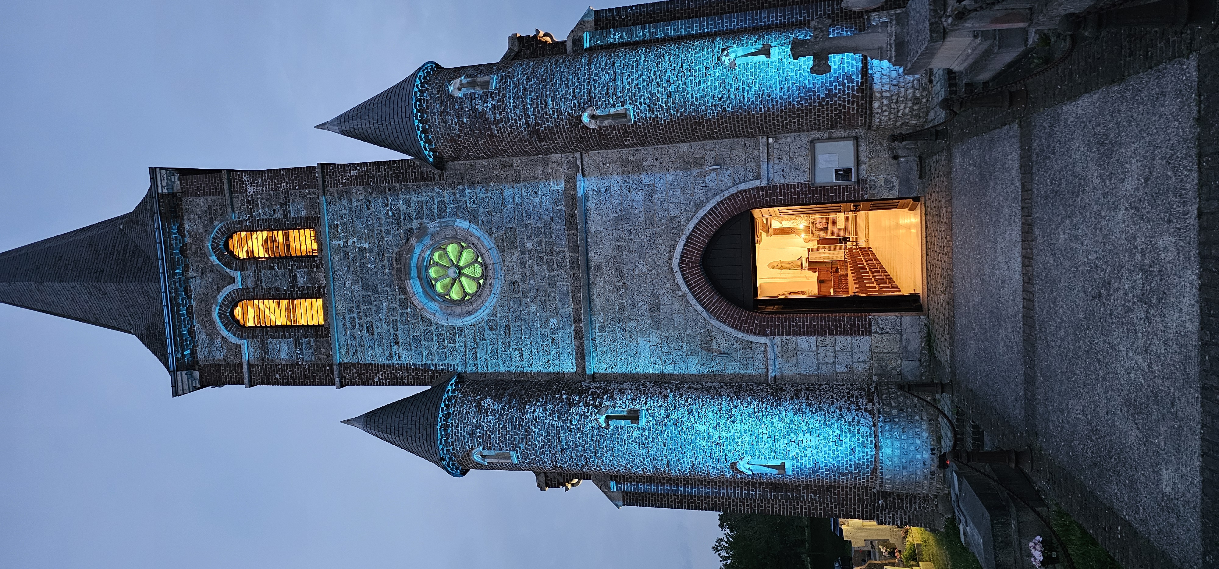 PEL 2026 26.jpg