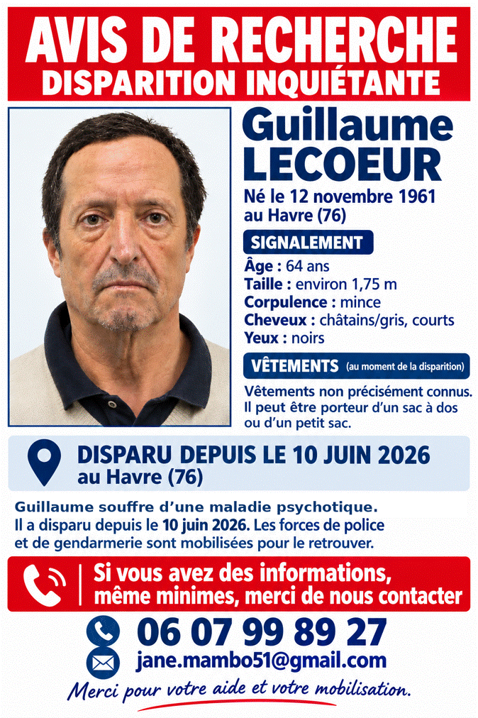 Disparition G. Lecoeur.gif