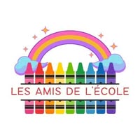 Amis de l_Ecole Logo.jpg