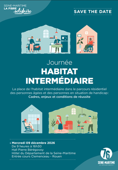 HABITAT INTERMEDIAIRE Journée 2026.png