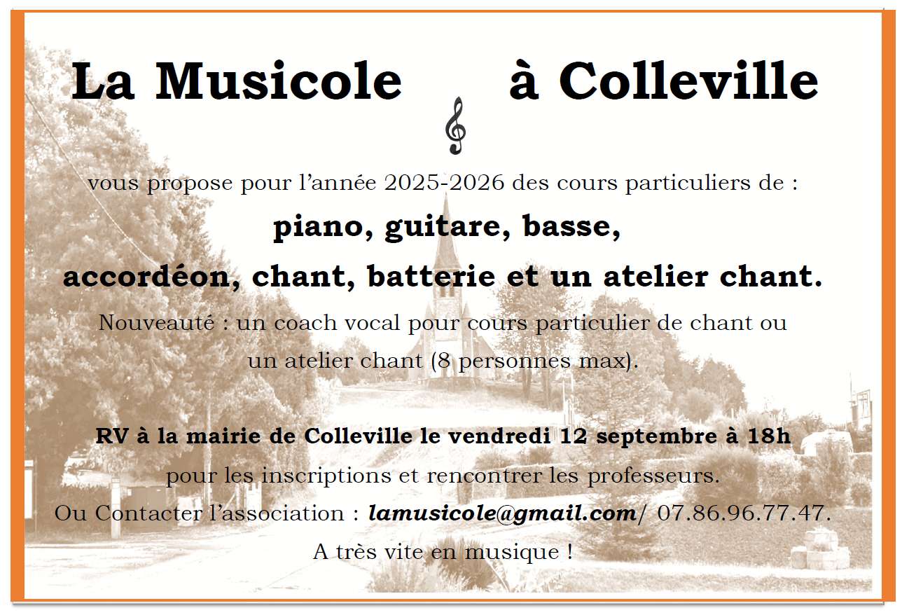 Musicole Rentrée 2025.jpg